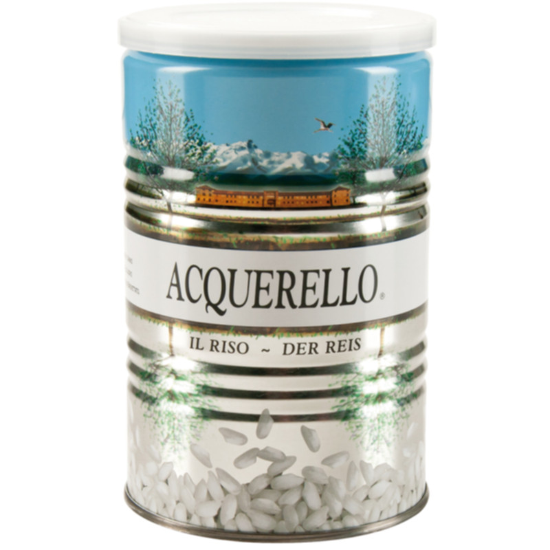 Acquerello Risotto Reis 500 g